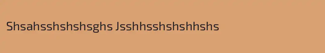 Shsahsshshshsghs Jsshhsshshshhshs